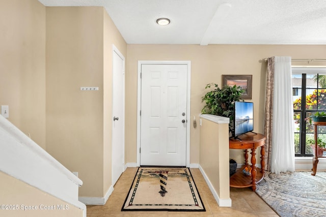 1517 Manor Dr NE, Palm Bay, FL 32905 - photo 6