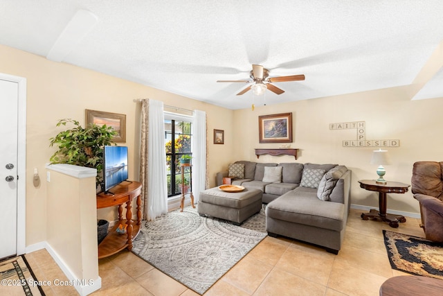1517 Manor Dr NE, Palm Bay, FL 32905 - photo 7