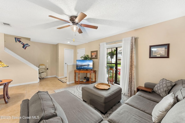 1517 Manor Dr NE, Palm Bay, FL 32905 - photo 8