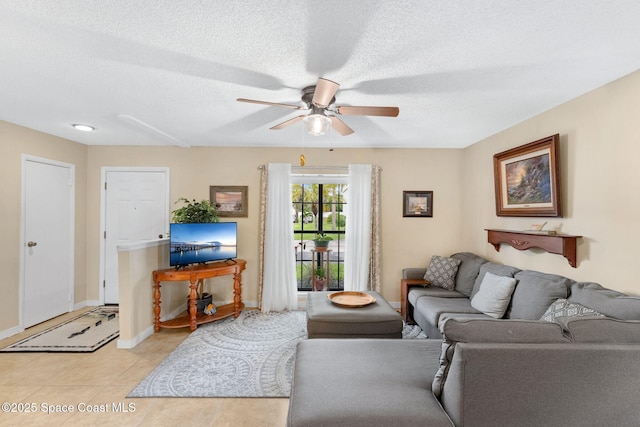 1517 Manor Dr NE, Palm Bay, FL 32905 - photo 9