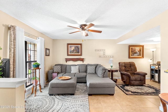 1517 Manor Dr NE, Palm Bay, FL 32905 - photo 10