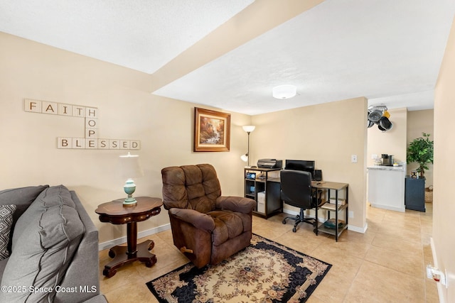 1517 Manor Dr NE, Palm Bay, FL 32905 - photo 11
