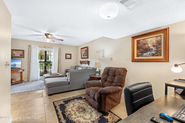 1517 Manor Dr NE, Palm Bay, FL 32905 - photo 12