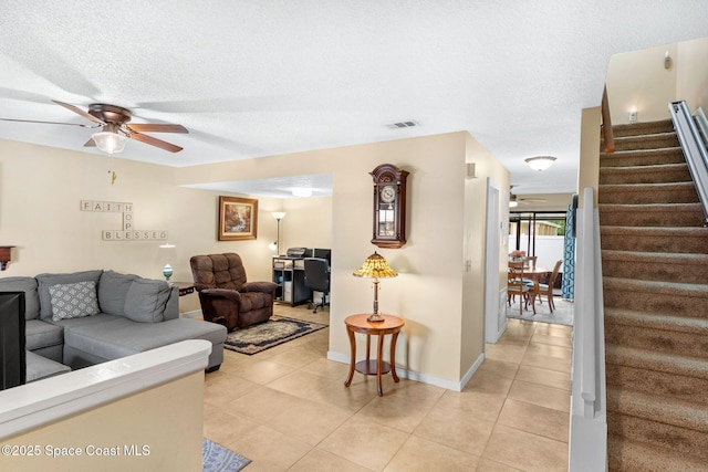 1517 Manor Dr NE, Palm Bay, FL 32905 - photo 13