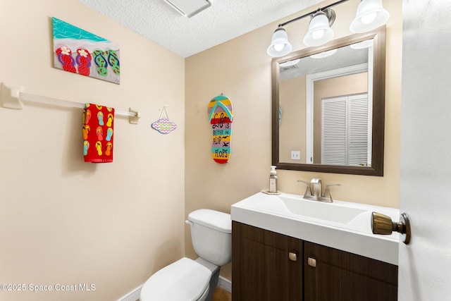 1517 Manor Dr NE, Palm Bay, FL 32905 - photo 14