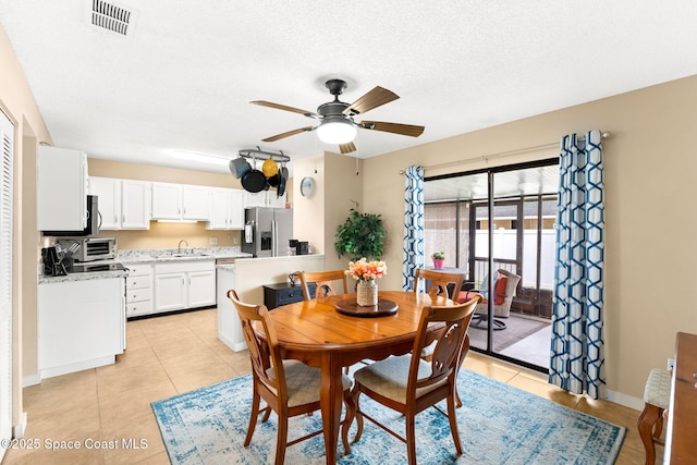 1517 Manor Dr NE, Palm Bay, FL 32905 - photo 15