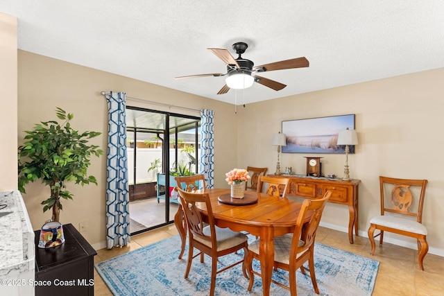 1517 Manor Dr NE, Palm Bay, FL 32905 - photo 16