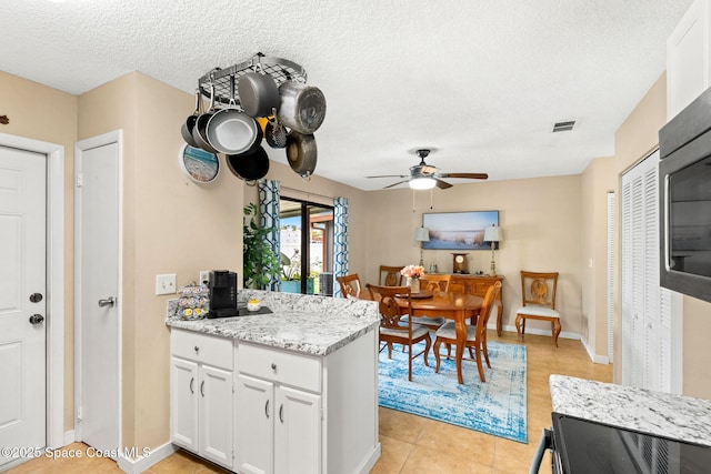 1517 Manor Dr NE, Palm Bay, FL 32905 - photo 18