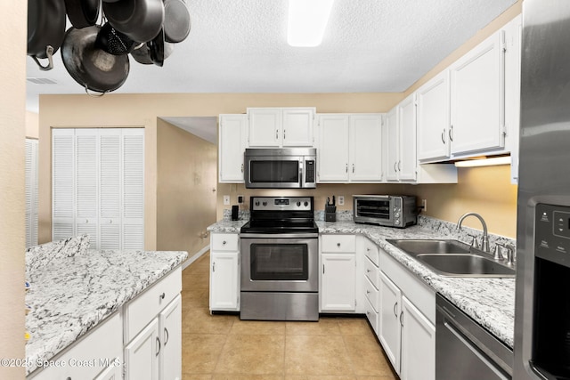 1517 Manor Dr NE, Palm Bay, FL 32905 - photo 20
