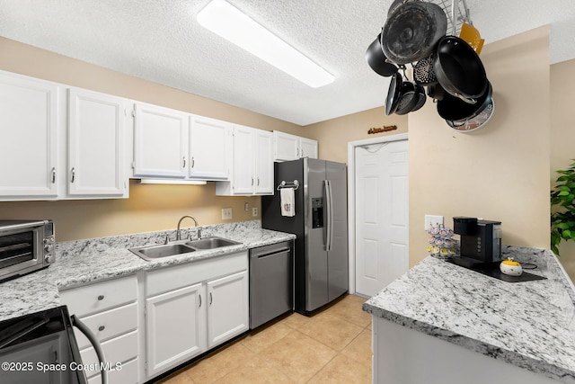 1517 Manor Dr NE, Palm Bay, FL 32905 - photo 21