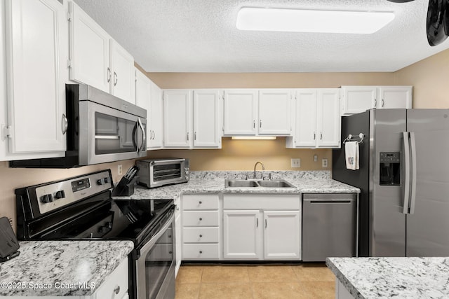 1517 Manor Dr NE, Palm Bay, FL 32905 - photo 22