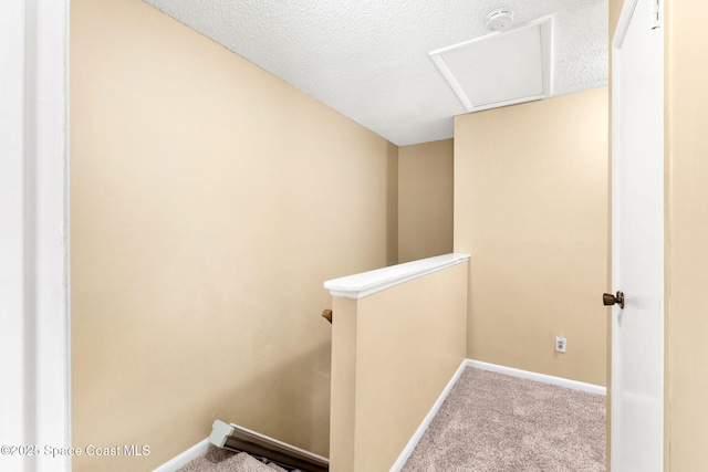 1517 Manor Dr NE, Palm Bay, FL 32905 - photo 23