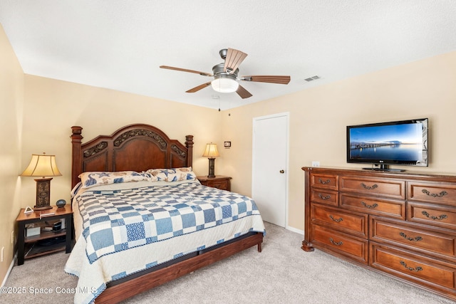 1517 Manor Dr NE, Palm Bay, FL 32905 - photo 24