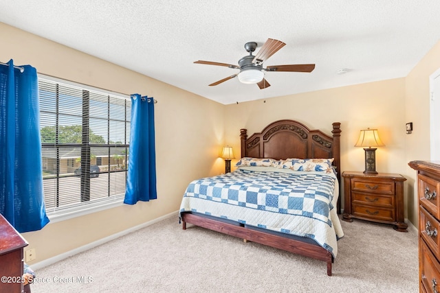 1517 Manor Dr NE, Palm Bay, FL 32905 - photo 25