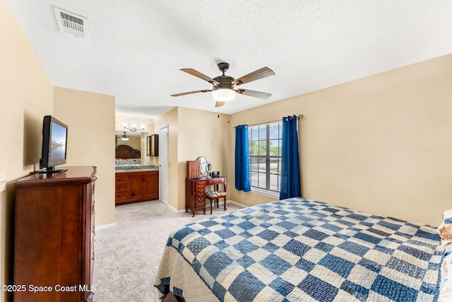 1517 Manor Dr NE, Palm Bay, FL 32905 - photo 26