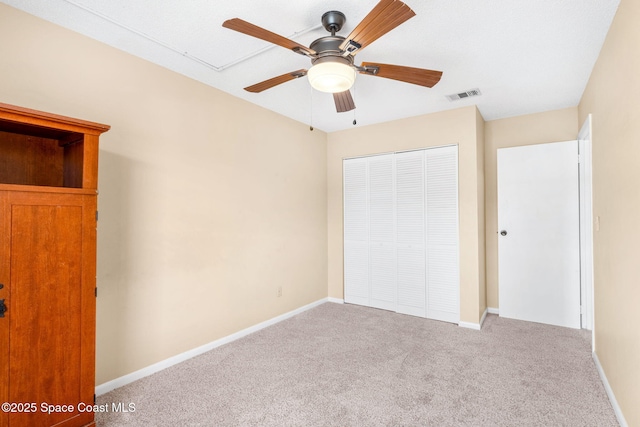 1517 Manor Dr NE, Palm Bay, FL 32905 - photo 28