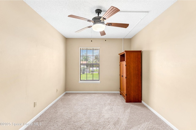 1517 Manor Dr NE, Palm Bay, FL 32905 - photo 29