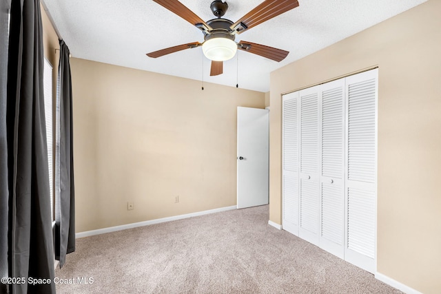 1517 Manor Dr NE, Palm Bay, FL 32905 - photo 30