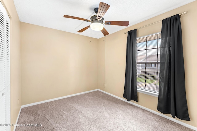 1517 Manor Dr NE, Palm Bay, FL 32905 - photo 31
