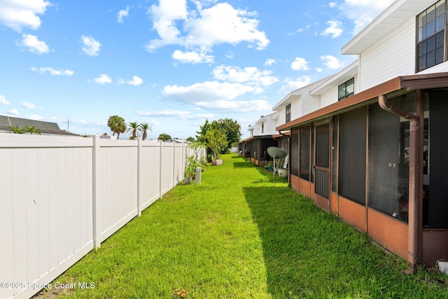 1517 Manor Dr NE, Palm Bay, FL 32905 - photo 36