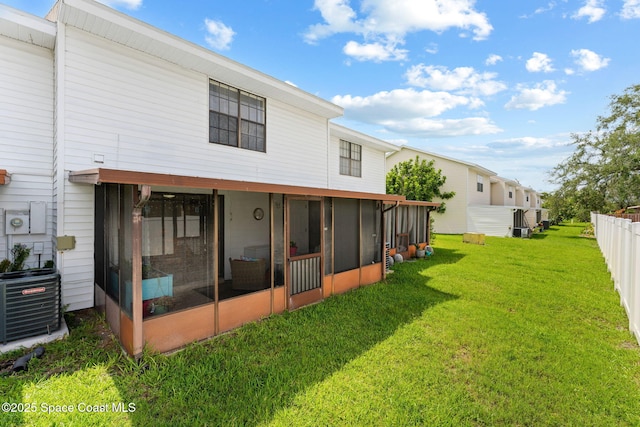 1517 Manor Dr NE, Palm Bay, FL 32905 - photo 38