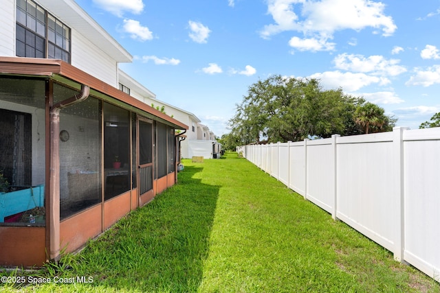 1517 Manor Dr NE, Palm Bay, FL 32905 - photo 39