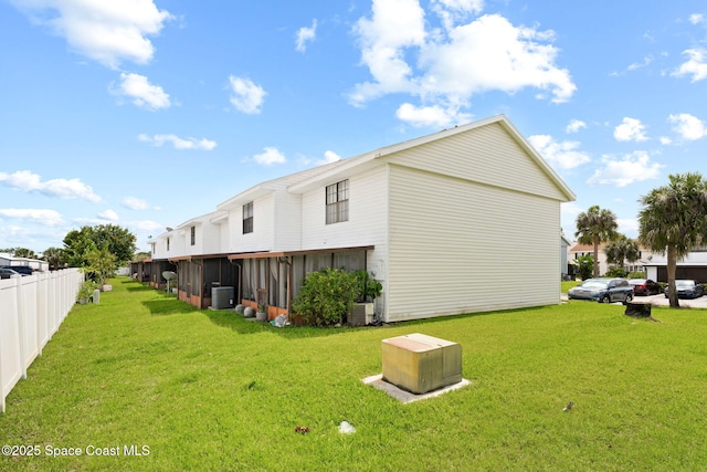 1517 Manor Dr NE, Palm Bay, FL 32905 - photo 40