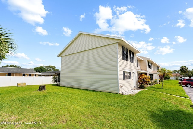 1517 Manor Dr NE, Palm Bay, FL 32905 - photo 41