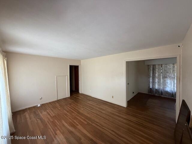 1325 Sun Cir W, Melbourne, FL 32935 - photo 2