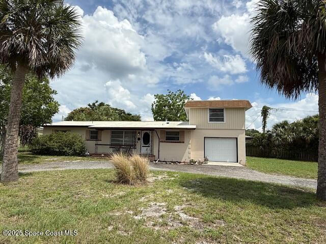 1325 Sun Cir W, Melbourne, FL 32935 - photo 1