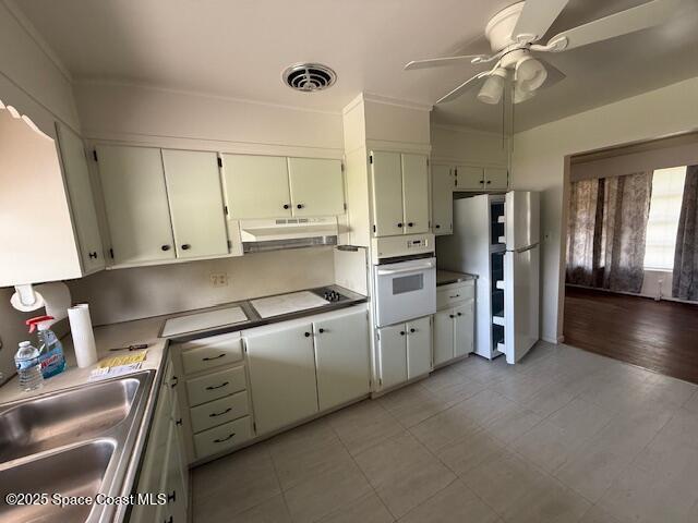1325 Sun Cir W, Melbourne, FL 32935 - photo 5