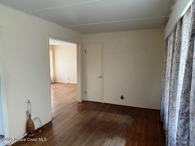 1325 Sun Cir W, Melbourne, FL 32935 - photo 4