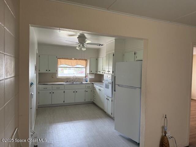 1325 Sun Cir W, Melbourne, FL 32935 - photo 6