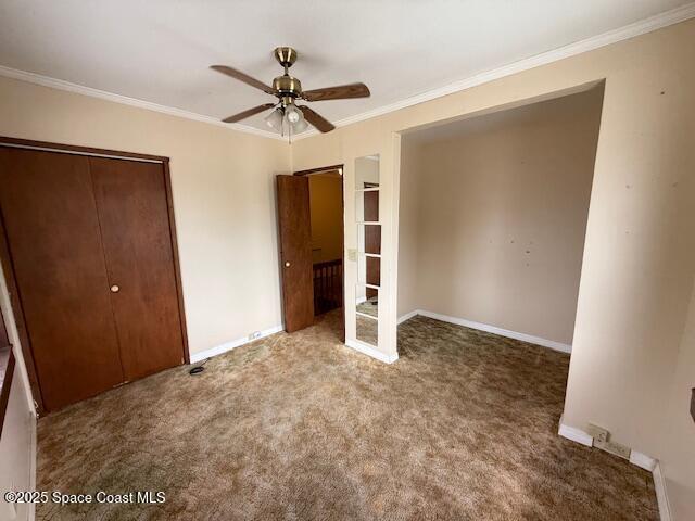 1325 Sun Cir W, Melbourne, FL 32935 - photo 14