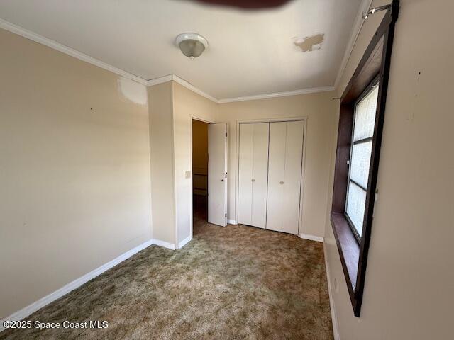 1325 Sun Cir W, Melbourne, FL 32935 - photo 15