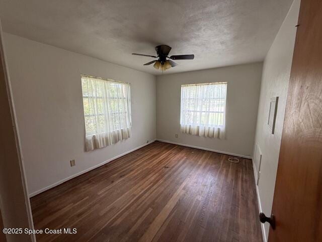 1325 Sun Cir W, Melbourne, FL 32935 - photo 7