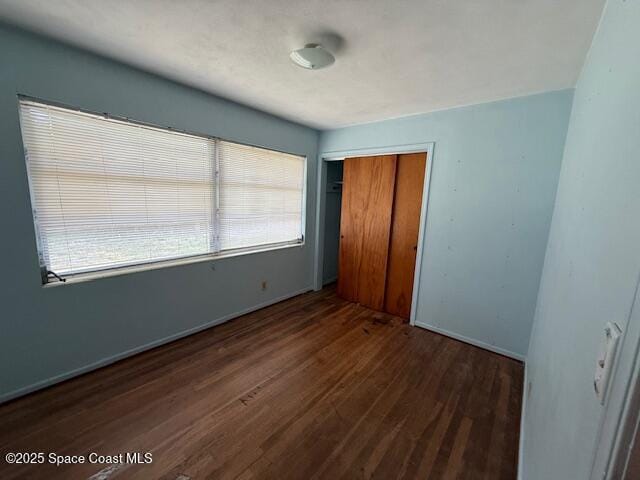 1325 Sun Cir W, Melbourne, FL 32935 - photo 8
