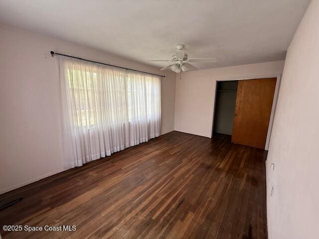 1325 Sun Cir W, Melbourne, FL 32935 - photo 10