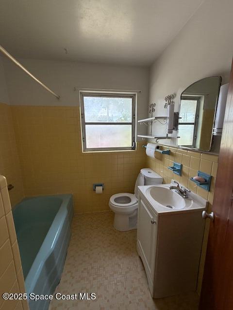 1325 Sun Cir W, Melbourne, FL 32935 - photo 9