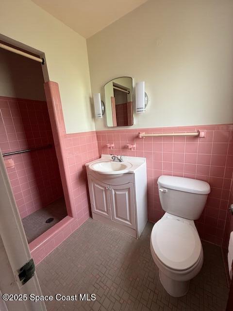 1325 Sun Cir W, Melbourne, FL 32935 - photo 11