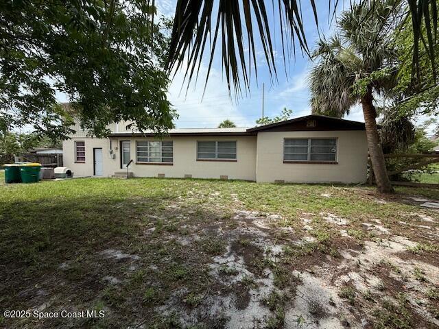 1325 Sun Cir W, Melbourne, FL 32935 - photo 17
