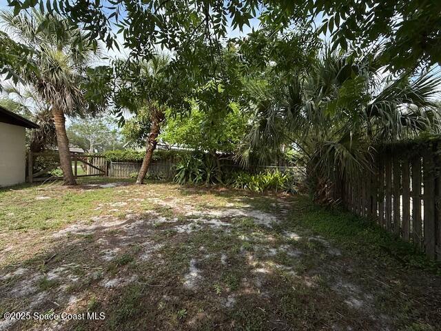 1325 Sun Cir W, Melbourne, FL 32935 - photo 18