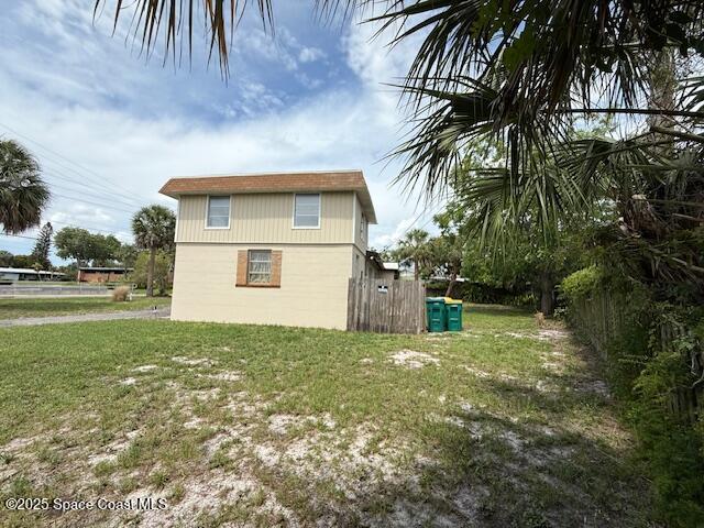 1325 Sun Cir W, Melbourne, FL 32935 - photo 19