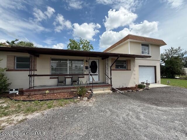 1325 Sun Cir W, Melbourne, FL 32935 - photo 20