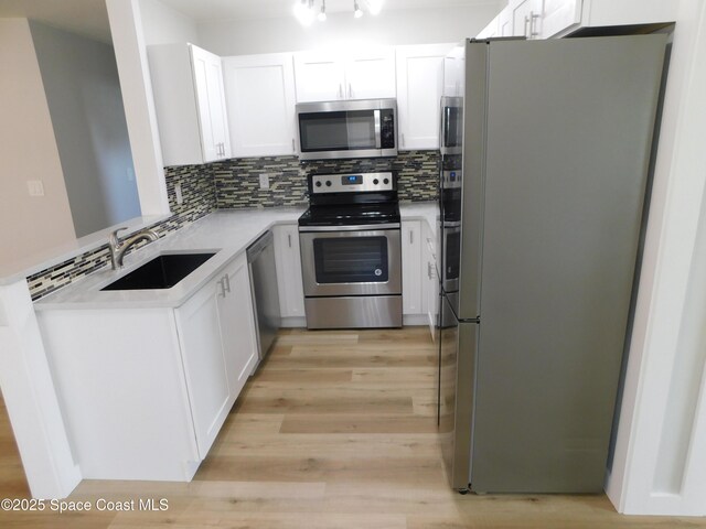 1982 Post Rd, Melbourne, FL 32935 - photo 8