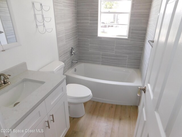 1982 Post Rd, Melbourne, FL 32935 - photo 16