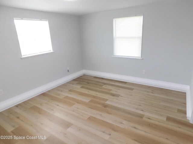 1982 Post Rd, Melbourne, FL 32935 - photo 17