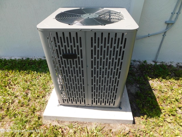 1982 Post Rd, Melbourne, FL 32935 - photo 22
