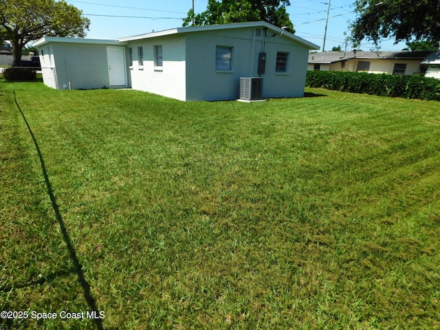 1982 Post Rd, Melbourne, FL 32935 - photo 23