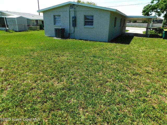 1982 Post Rd, Melbourne, FL 32935 - photo 24